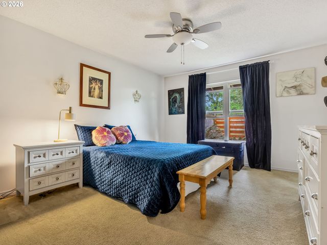 364 ALPINE St, Seaside, OR 97138
