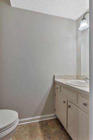3319A Felicia St, Nashville, TN 37209