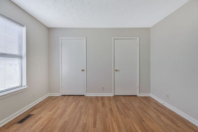 3319A Felicia St, Nashville, TN 37209