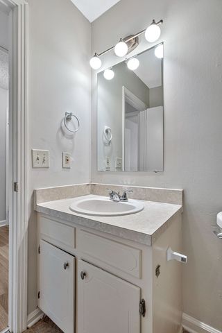 3319A Felicia St, Nashville, TN 37209