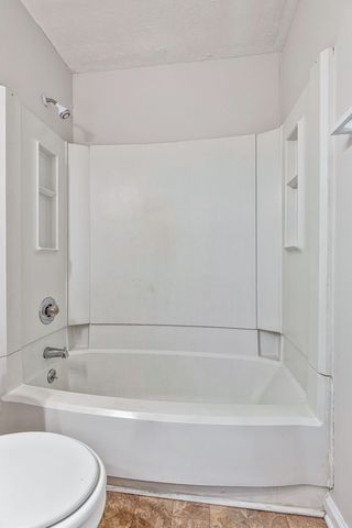 3319A Felicia St, Nashville, TN 37209