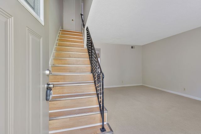 3319A Felicia St, Nashville, TN 37209
