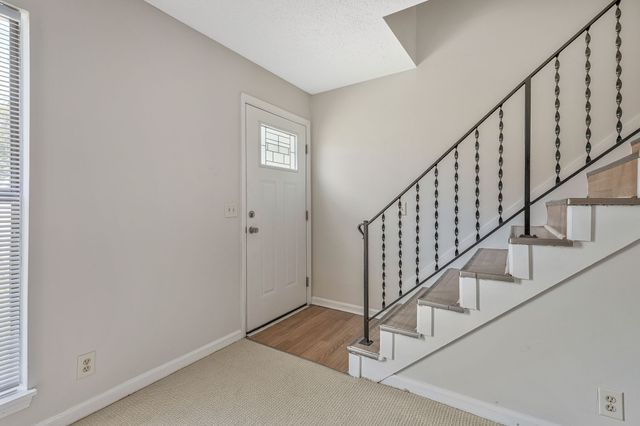 3319A Felicia St, Nashville, TN 37209
