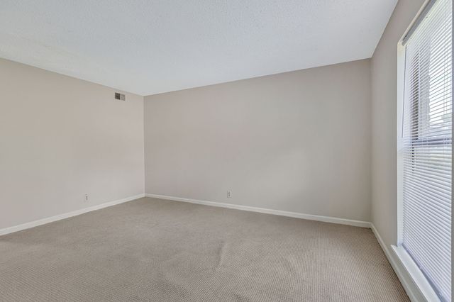 3319A Felicia St, Nashville, TN 37209