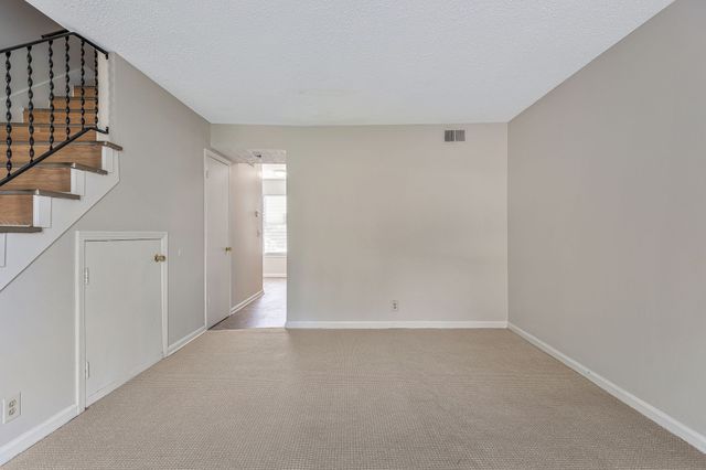 3319A Felicia St, Nashville, TN 37209