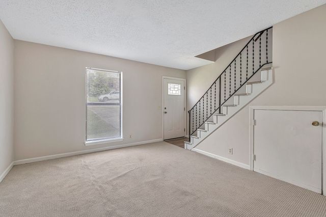 3319A Felicia St, Nashville, TN 37209
