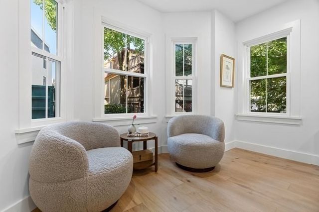 79-79A Sheridan Street 1, Boston, MA 02130