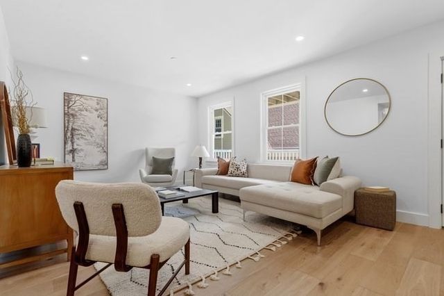 79-79A Sheridan Street 1, Boston, MA 02130