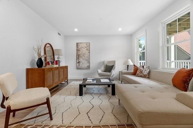 79-79A Sheridan Street 1, Boston, MA 02130