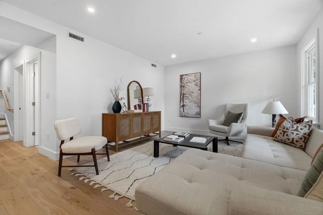 79-79A Sheridan Street 1, Boston, MA 02130
