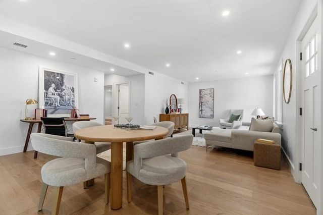 79-79A Sheridan Street 1, Boston, MA 02130
