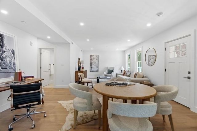 79-79A Sheridan Street 1, Boston, MA 02130