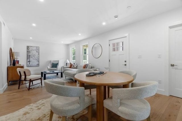 79-79A Sheridan Street 1, Boston, MA 02130