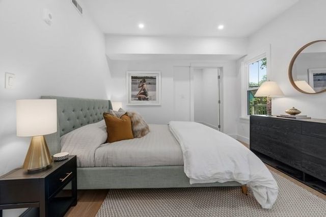 79-79A Sheridan Street 1, Boston, MA 02130
