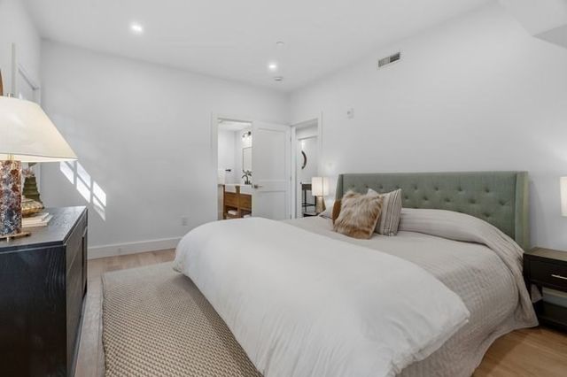 79-79A Sheridan Street 1, Boston, MA 02130