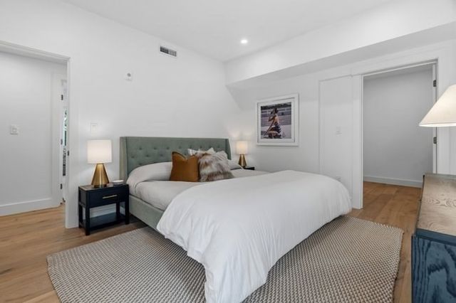79-79A Sheridan Street 1, Boston, MA 02130
