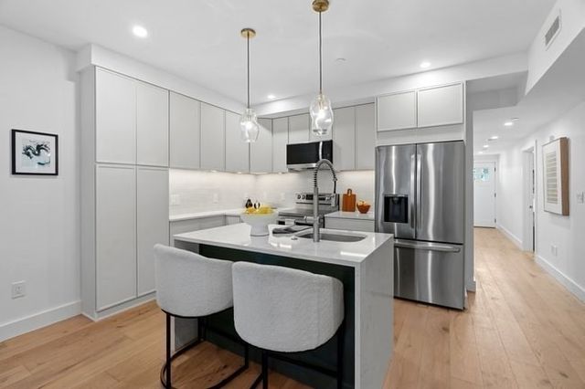 79-79A Sheridan Street 1, Boston, MA 02130