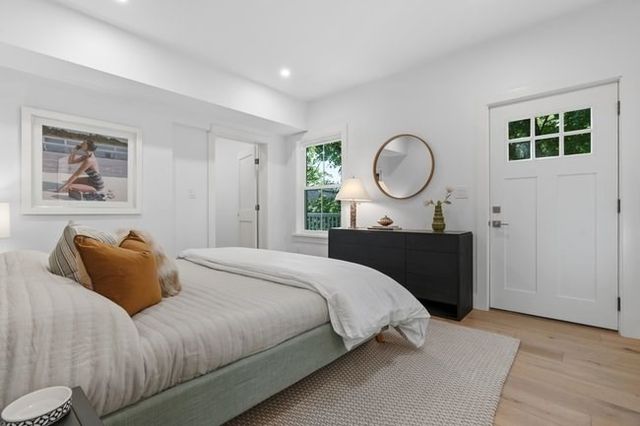 79-79A Sheridan Street 1, Boston, MA 02130