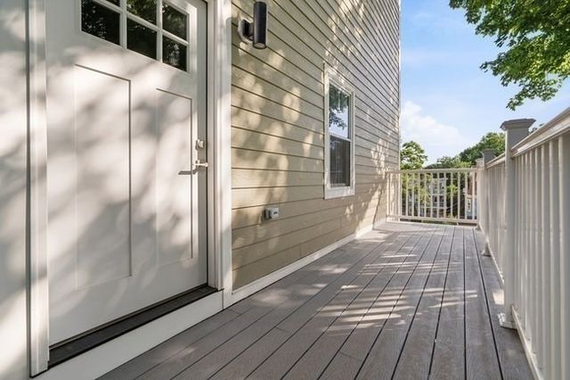 79-79A Sheridan Street 1, Boston, MA 02130
