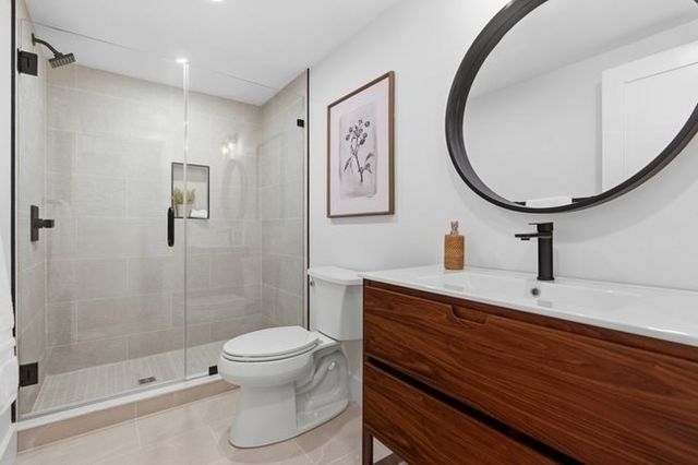 79-79A Sheridan Street 1, Boston, MA 02130