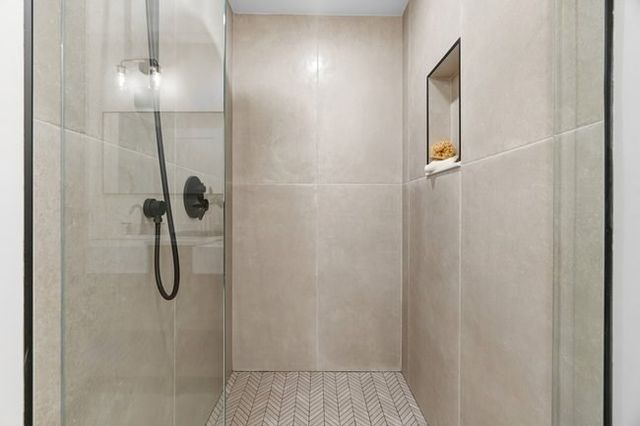 79-79A Sheridan Street 1, Boston, MA 02130