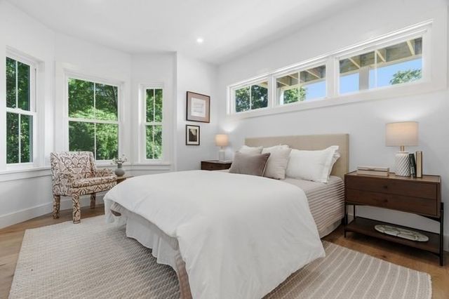 79-79A Sheridan Street 1, Boston, MA 02130