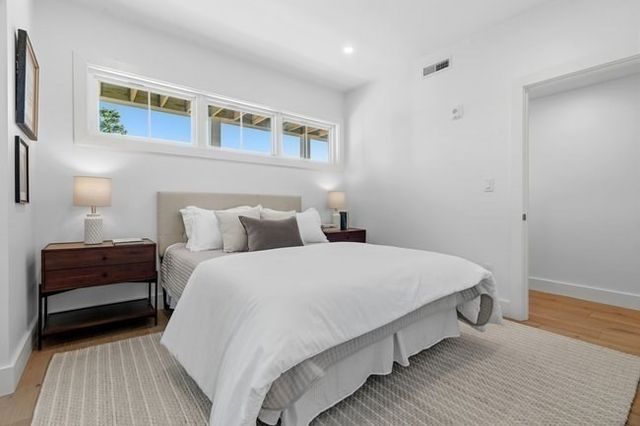 79-79A Sheridan Street 1, Boston, MA 02130