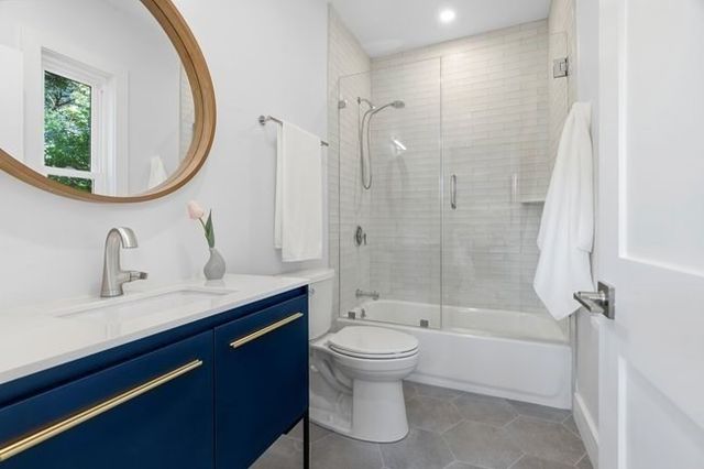 79-79A Sheridan Street 1, Boston, MA 02130