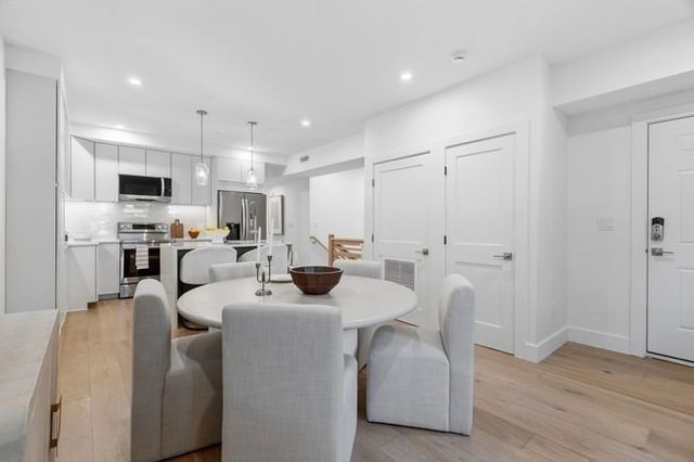 79-79A Sheridan Street 1, Boston, MA 02130