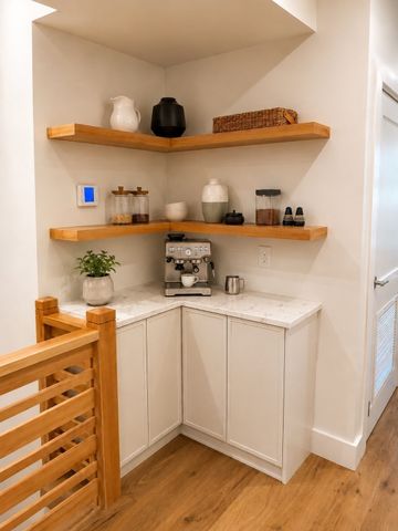 79-79A Sheridan Street 1, Boston, MA 02130