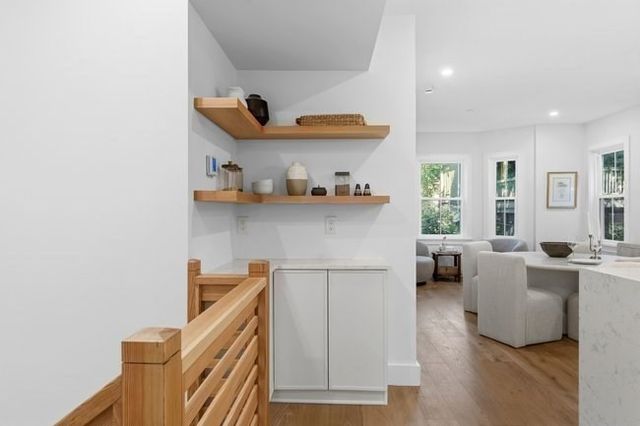 79-79A Sheridan Street 1, Boston, MA 02130