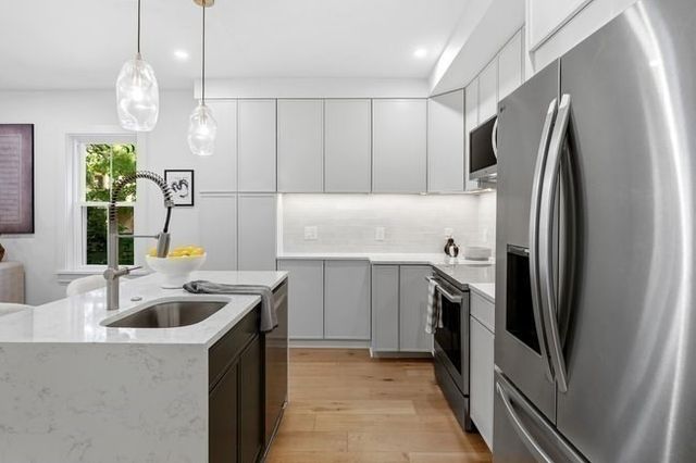 79-79A Sheridan Street 1, Boston, MA 02130