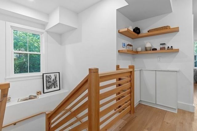 79-79A Sheridan Street 1, Boston, MA 02130