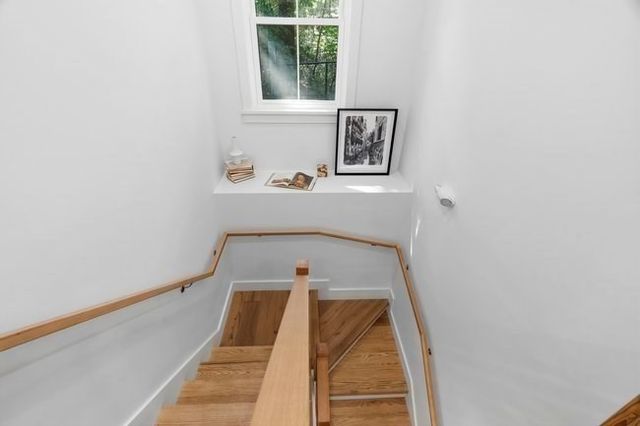 79-79A Sheridan Street 1, Boston, MA 02130