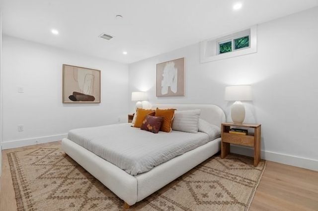 79-79A Sheridan Street 1, Boston, MA 02130