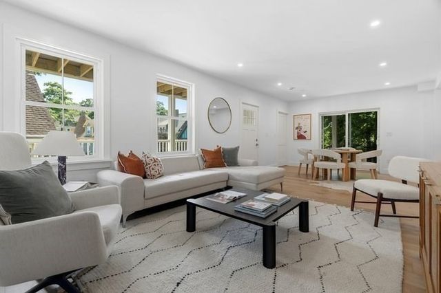 79-79A Sheridan Street 1, Boston, MA 02130