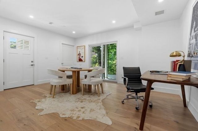 79-79A Sheridan Street 1, Boston, MA 02130