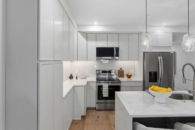 79-79A Sheridan Street 1, Boston, MA 02130