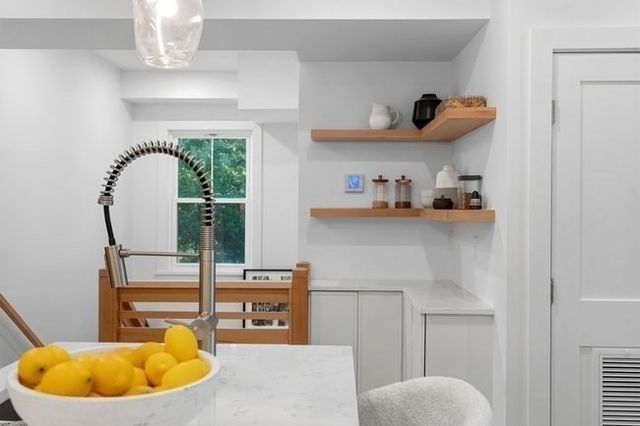 79-79A Sheridan Street 1, Boston, MA 02130