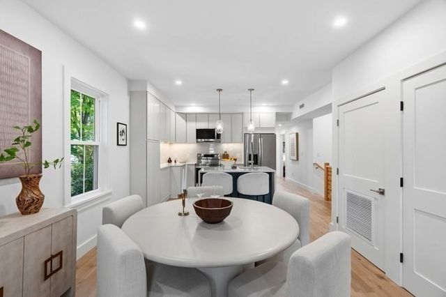 79-79A Sheridan Street 1, Boston, MA 02130