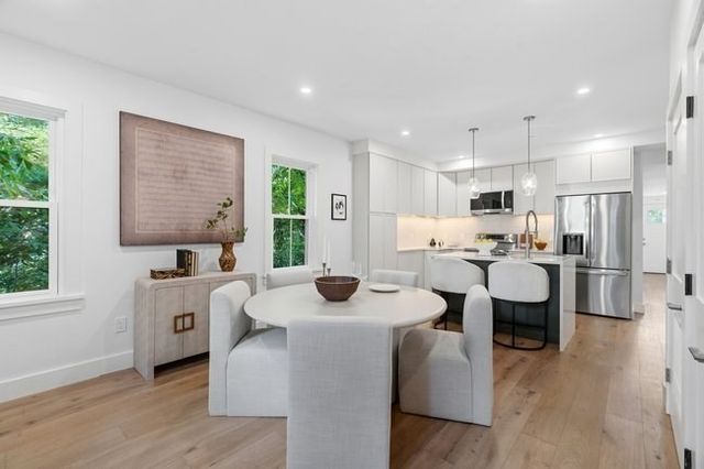 79-79A Sheridan Street 1, Boston, MA 02130
