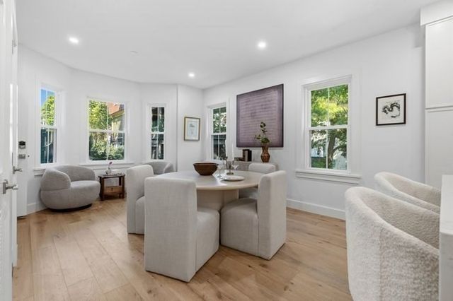 79-79A Sheridan Street 1, Boston, MA 02130