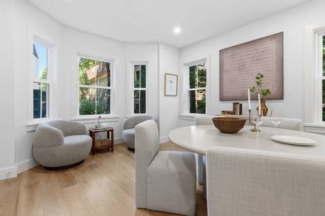 79-79A Sheridan Street 1, Boston, MA 02130