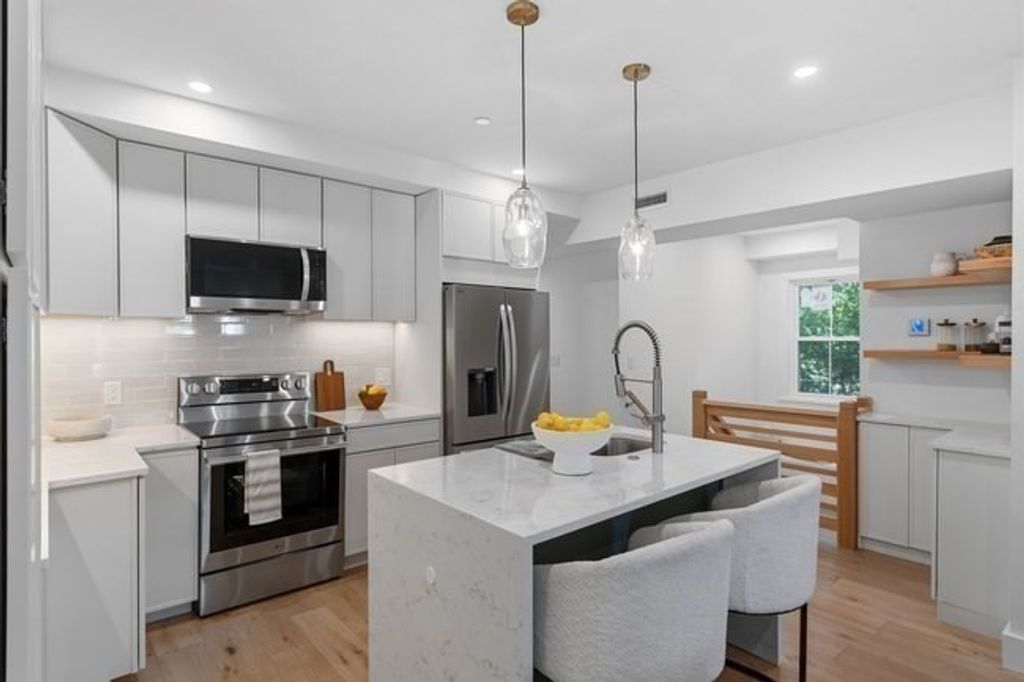 79-79A Sheridan Street 1, Boston, MA 02130