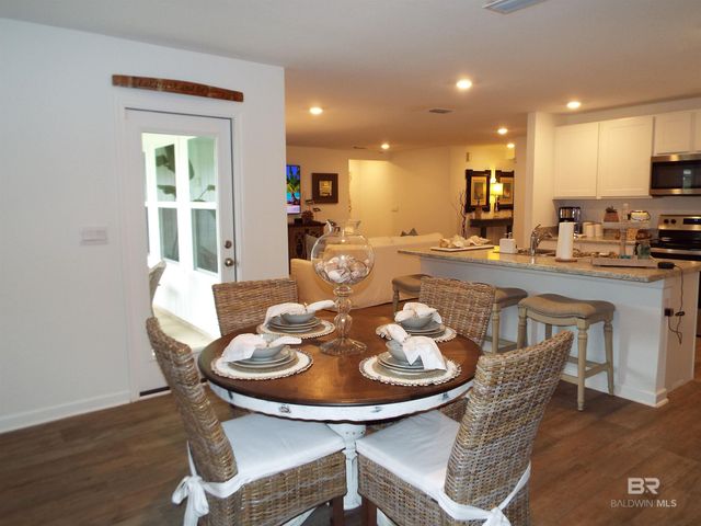 14179 Spearfish Drive, Foley, AL 36535