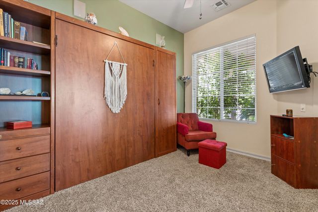 13136 N Desert Flora Lane, Marana, AZ 85658