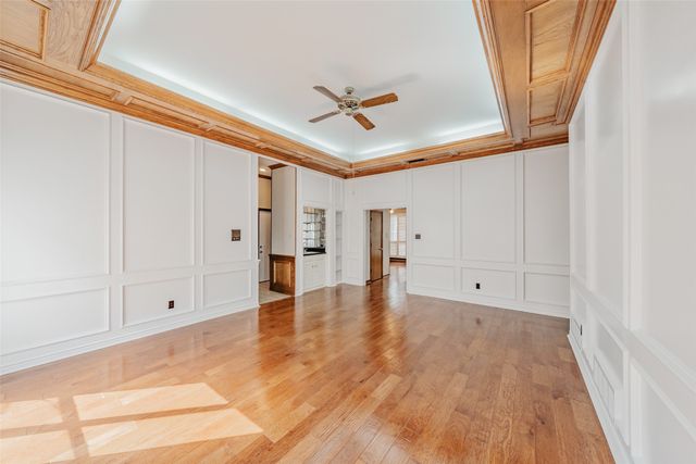 6010 Millwood Drive, Arlington, TX 76016