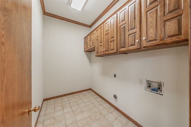 6010 Millwood Drive, Arlington, TX 76016
