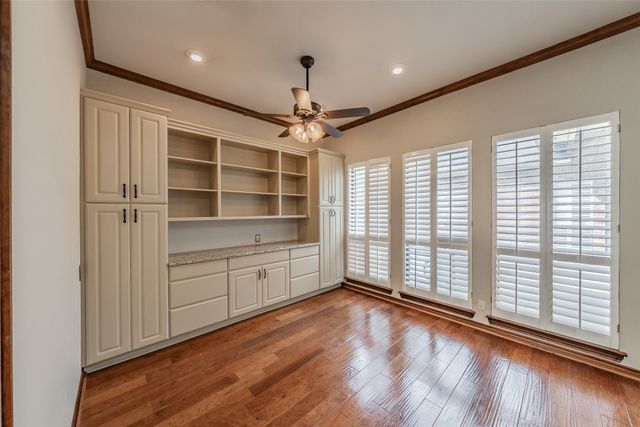6010 Millwood Drive, Arlington, TX 76016