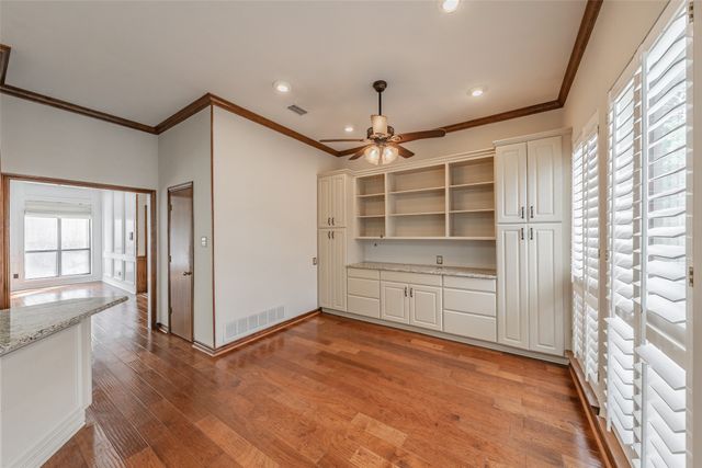6010 Millwood Drive, Arlington, TX 76016